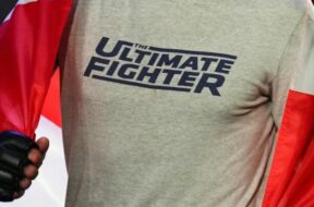 the-utlimate-fighter-ufc-mma