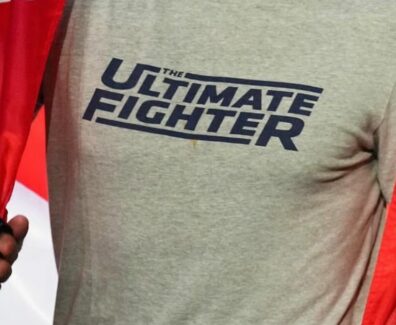 the-utlimate-fighter-ufc-mma