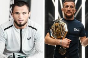 umar-nurmagomedov-ufc-mma-merab-dvalishvili