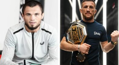 umar-nurmagomedov-ufc-mma-merab-dvalishvili