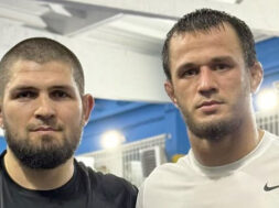 usman-khabib-nurmagomedov-ufc-bellator-mma