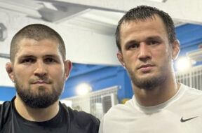 usman-khabib-nurmagomedov-ufc-bellator-mma