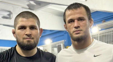 usman-khabib-nurmagomedov-ufc-bellator-mma