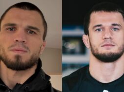 usman-nurmagomedov-umar-ufc-bellator-mma