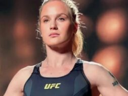 valentina-shevchenko-onlyfans-ufc