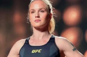 valentina-shevchenko-onlyfans-ufc