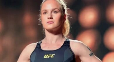 valentina-shevchenko-onlyfans-ufc