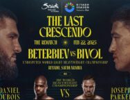 Affiche-Beterbiev-Bivol-2