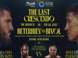 Affiche-Beterbiev-Bivol-2