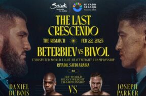 Affiche-Beterbiev-Bivol-2