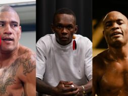 Alex-Pereira-Israel-Adesanya-Anderson-SIlva