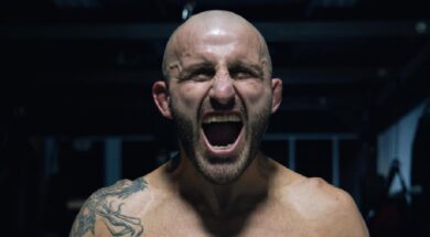 Alexander-Volkanovski