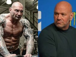 Batista-Dana-White