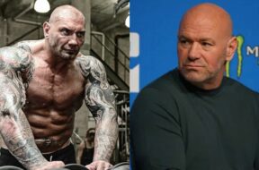 Batista-Dana-White