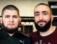 Belal-Muhammad-Khabib-Nurmagomedov