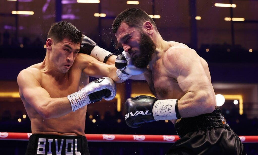 Bivol-Beterbiev-2