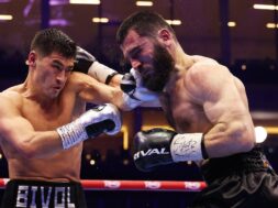 Bivol-Beterbiev-2