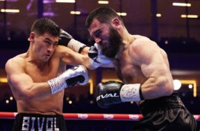 Bivol-Beterbiev-2