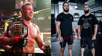 Chimaev-Imavov-Du-Plessis-UFC