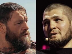 Conor-McGregor-Khbaib-Nurmagomedov