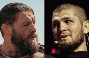 Conor-McGregor-Khbaib-Nurmagomedov