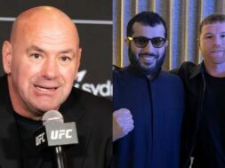 Dana-White-Turki-Alalshikh-Canelo