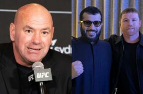 Dana-White-Turki-Alalshikh-Canelo