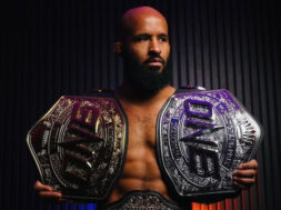 Demetrious-Johnson-flywwheight-mma