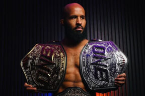 Demetrious-Johnson-flywwheight-mma