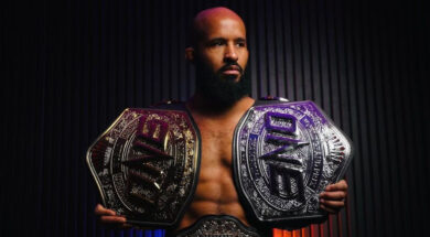 Demetrious-Johnson-flywwheight-mma