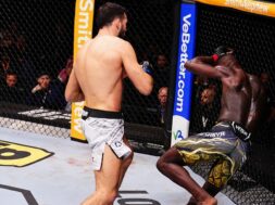 Imavov-Adesanya-UFC