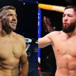 Imavov-Du-Plessis-UFC