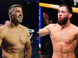 Imavov-Du-Plessis-UFC