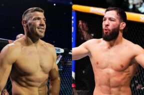 Imavov-Du-Plessis-UFC