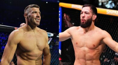 Imavov-Du-Plessis-UFC