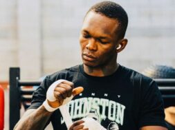 Israel-Adesanya-ufc-mma