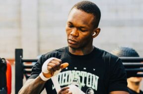 Israel-Adesanya-ufc-mma