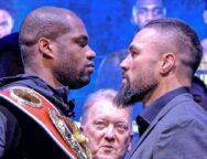 Joseph-Parker-Daniel-Dubois