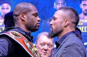 Joseph-Parker-Daniel-Dubois