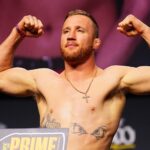 Justin-Gaethje