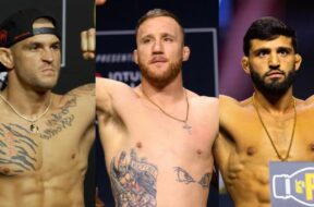 Justin-Gaethje-Arman-TSarukyan-DUstin-Poirier