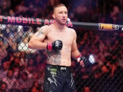 Justin-Gaethje-ufc