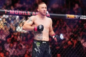 Justin-Gaethje-ufc