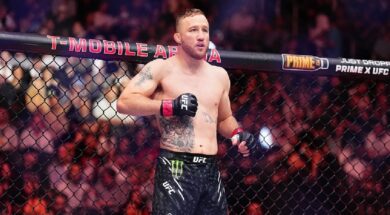 Justin-Gaethje-ufc