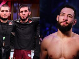 Khabib-Makhachev-Imavov-UFC