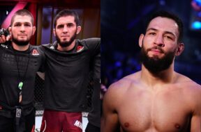 Khabib-Makhachev-Imavov-UFC