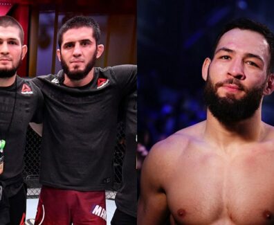 Khabib-Makhachev-Imavov-UFC