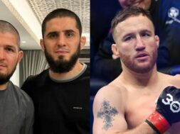 Khabib-Nurmagomedov-Islam-Makhachev-Justin-Gaethje