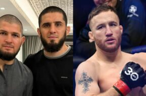 Khabib-Nurmagomedov-Islam-Makhachev-Justin-Gaethje