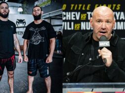 Khamzat-Imavov-Dana-White-UFC